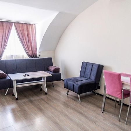 Ayya Suit Hotel Eskihisar エクステリア 写真