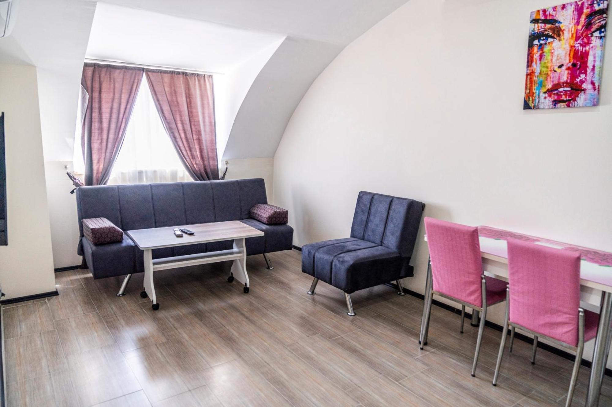 Ayya Suit Hotel Eskihisar エクステリア 写真