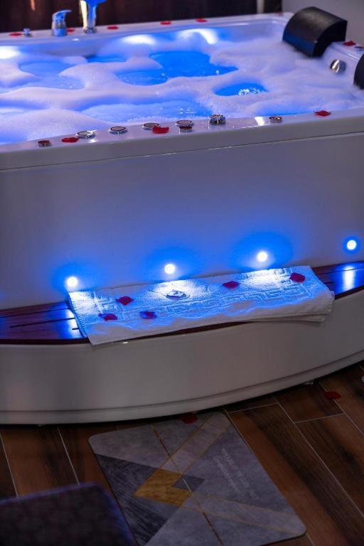 Ayya Suit Hotel Eskihisar エクステリア 写真