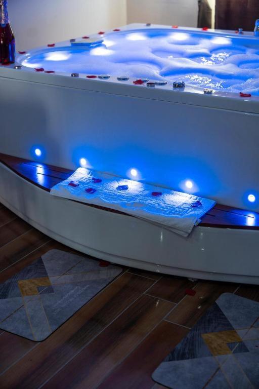 Ayya Suit Hotel Eskihisar エクステリア 写真